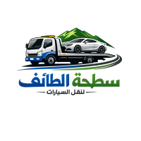 سطحة