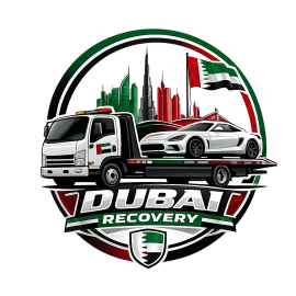 سطحة دبئ