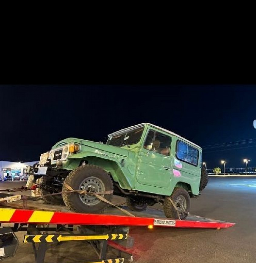 رقم سطحة الطائف