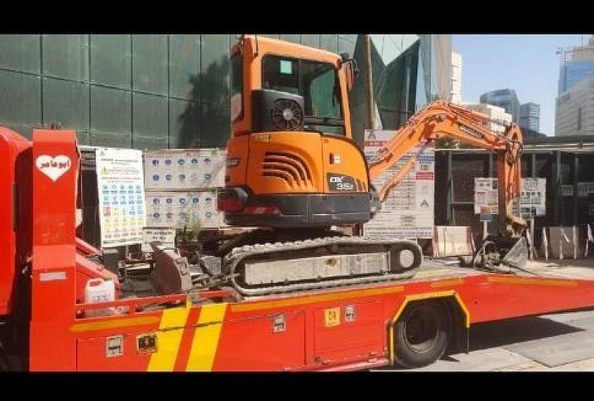 سطحه الطايف