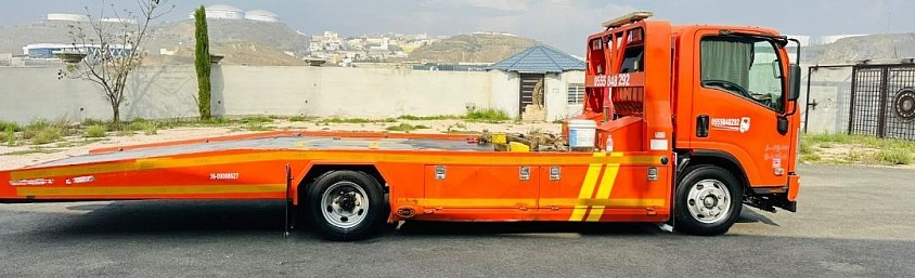 سطحة