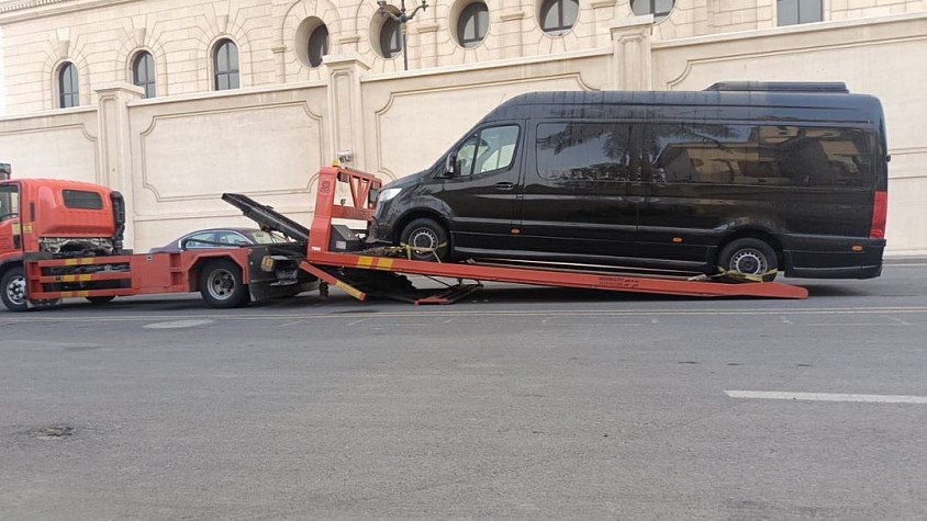 سطحة الطائف